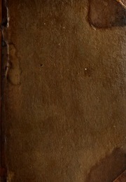 Technogamia (Barten Holyday)