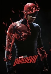 Daredevil (2014)