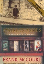 Angela's Ashes (McCourt, Frank)