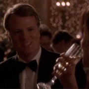 S3.E16: Dead Irish Writers