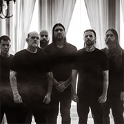 Fit for an Autopsy