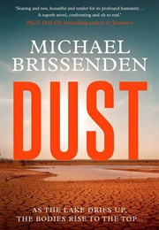 Dust (Michael Brissenden)