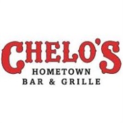 Chelo''s Hometown Bar and Grill