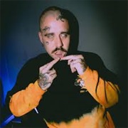 Muffin Man - Golden BSP