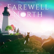 Farewell North