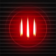 Inside (Deluxe) - Mother Mother