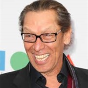 Alex Van Halen