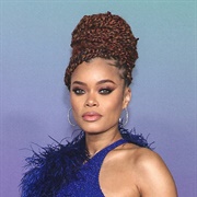 Andra Day