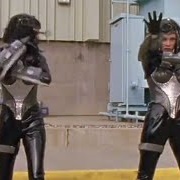 Invasion of the Body Switcher