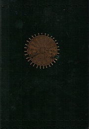 The Basketry Book: Twelve Lessons in Reed Weaving (Mary Miles Blanchard)