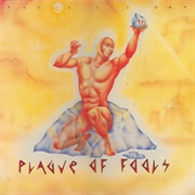 Plague of Fools – Fools All Day