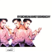 Ryuichi Sakamoto - Smoochy
