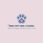 Bubble Puppy Playhouse