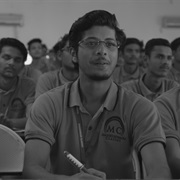 S2.E2: Control System