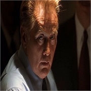 The West Wing: "Twenty Five" (S4,E23)