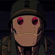 S1.E3: Cheers to the Tin Man