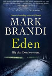 Eden (Mark Brandi)