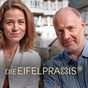 Die Eifelpraxis (Season 1)
