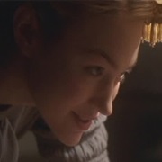 S1.E3: A Lesson in Murder