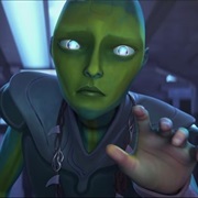 S2.E16: Ascension: Part 2