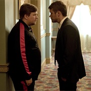 S1.E6: The Structural Dynamics of Flow