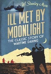 Ill Met by Moonlight (Moss, W. Stanley)