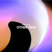 Other Side - AVAION & BUNT.