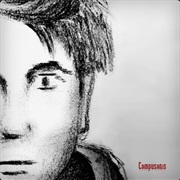 Dear Joja Corporation (Campusanis)