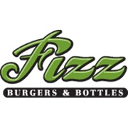 Fizz Burgers and Bottles