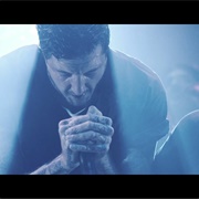 Another You - Of Mice and Men