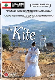 The Kite (2003)
