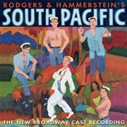South Pacific (2008)