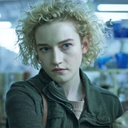 Ruth Langmore (Ozark)