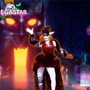 Bloody Mary - Lady Gaga