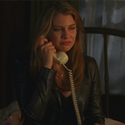 3.15 Time Is on My Side