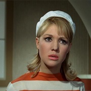 S1.E11: It's Your Funeral