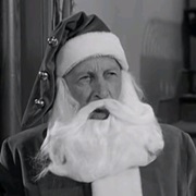 Norman (Petticoat Junction)