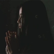 S4.E23: Mysterious Journey