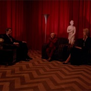 S1.E3: Zen, or the Skill to Catch a Killer