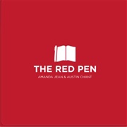 The Red Pen