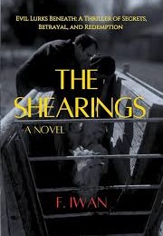 The Shearings (Federico Iwan)
