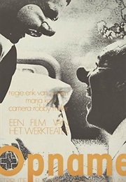 In for Treatment (1979)