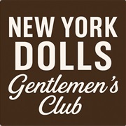New York Dolls