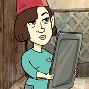 S1.E5: Manoa Prison Hole