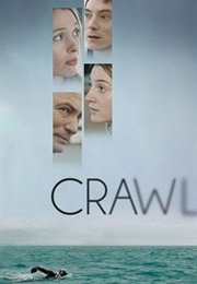 Crawl (2013)
