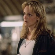 Helen Hunt (Twister)