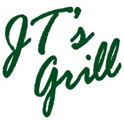 JT's Grill