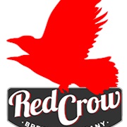 Red Crow