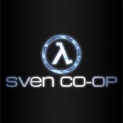 Sven Co-Op