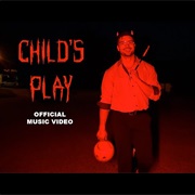 Ethan Page Ft Valid (Child's Play)